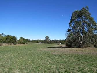 515 Lindenow- Glenaladale Rd Lindenow South VIC 3875 - Image 1
