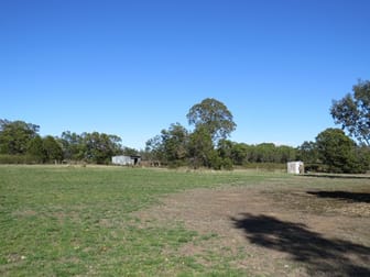 515 Lindenow- Glenaladale Rd Lindenow South VIC 3875 - Image 3