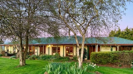 480 Minna Road Stowport TAS 7321 - Image 1