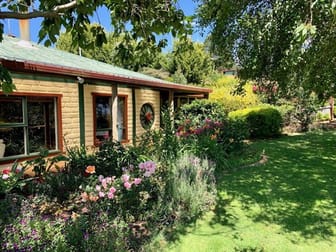 480 Minna Road Stowport TAS 7321 - Image 3
