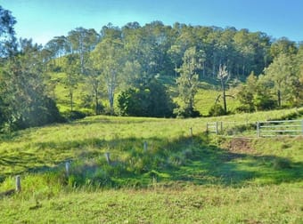 Click to view all images 258 Smiths Creek Road Smiths Creek NSW 2474 - Image 2