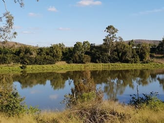 122 Shepherds Road Gayndah QLD 4625 - Image 2
