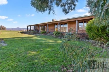 796 Buttercup Road Merrijig VIC 3723 - Image 3