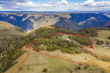 Tallong NSW 2579 - Image 1