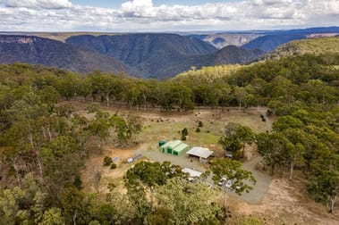 Tallong NSW 2579 - Image 2