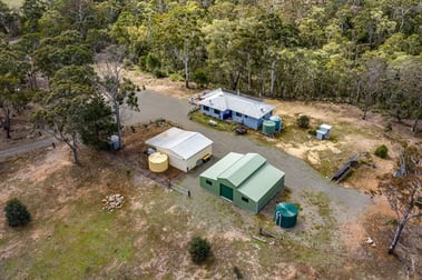 Tallong NSW 2579 - Image 3
