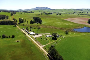 184 Barry Road Barry NSW 2799 - Image 2