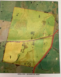 184 Barry Road Barry NSW 2799 - Image 3