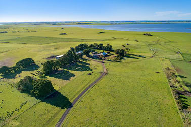 3495 Corangamite Lake Road Cundare VIC 3251 - Image 1