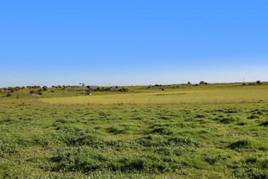 3495 Corangamite Lake Road Cundare VIC 3251 - Image 3