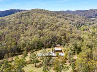 2579 Paynes Crossing Road Paynes Crossing NSW 2325 - Image 3