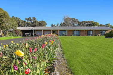 2310 Colac Lavers Hill Road Gellibrand VIC 3239 - Image 2