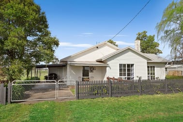 574 Nehill and Alexanders Road Carpendeit VIC 3260 - Image 1