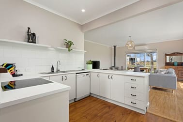 574 Nehill and Alexanders Road Carpendeit VIC 3260 - Image 3