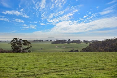 399 Savage Hill Road Dereel VIC 3352 - Image 1