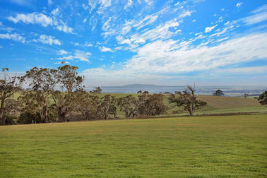 399 Savage Hill Road Dereel VIC 3352 - Image 2