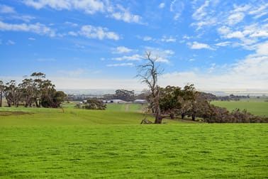 399 Savage Hill Road Dereel VIC 3352 - Image 3