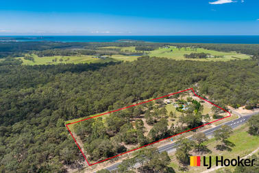 1737 Princes Highway Broulee NSW 2537 - Image 2