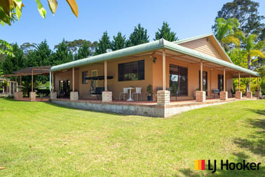 1737 Princes Highway Broulee NSW 2537 - Image 3