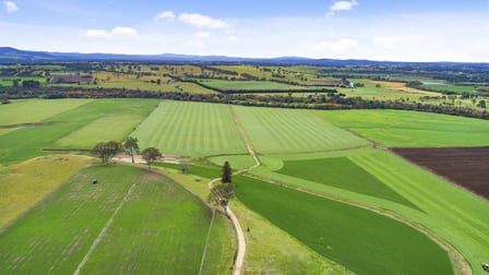 150 Mittons Road Hillside VIC 3875 - Image 1