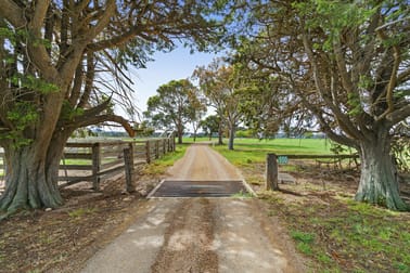 150 Mittons Road Hillside VIC 3875 - Image 3