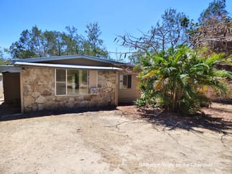 103 Walsh River Road Watsonville QLD 4887 - Image 2