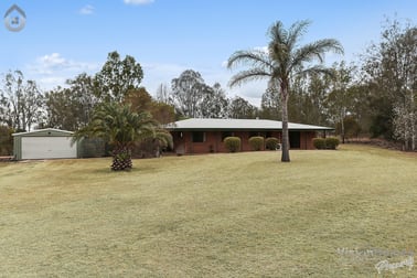 18 Patrick Estate Road Lowood QLD 4311 - Image 2