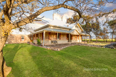 166 Powerline Road Mallala SA 5502 - Image 3