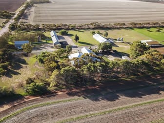 166 Powerline Road Mallala SA 5502 - Image 1