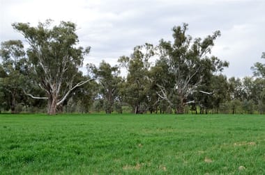 3931 Old Narrandera Road, Currawarna via Wagga Wagga NSW 2650 - Image 1