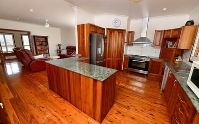 Kelvin Road Gunnedah NSW 2380 - Image 3