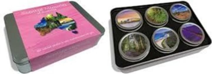 Wholesale  business for sale in Geelong - Image 1