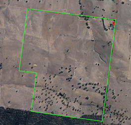 144 Humphries Rd Sandford VIC 3312 - Image 2