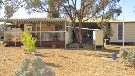 498 Ring Road Morgan SA 5320 - Image 1