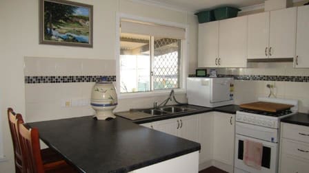 498 Ring Road Morgan SA 5320 - Image 3
