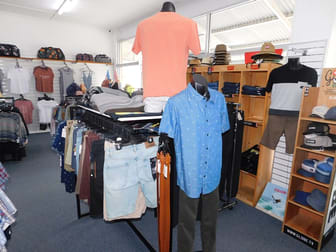 Clothing & Accessories  business for sale in Bordertown - Image 3