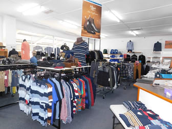 Clothing & Accessories  business for sale in Bordertown - Image 2