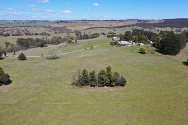 3223 Taralga Road Taralga NSW 2580 - Image 1