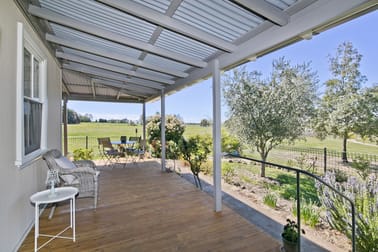3223 Taralga Road Taralga NSW 2580 - Image 3