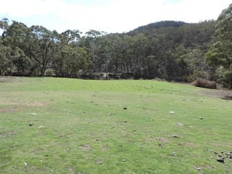 Lot 80 Back Arm Road Middle Arm NSW 2580 - Image 1