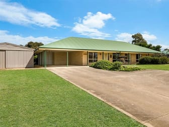 411 Burnside Road Strathalbyn SA 5255 - Image 2