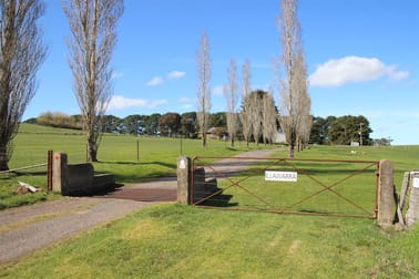 50 Boundary Church Road Wattle Flat VIC 3352 - Image 1