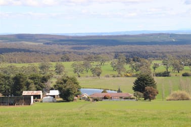 50 Boundary Church Road Wattle Flat VIC 3352 - Image 2