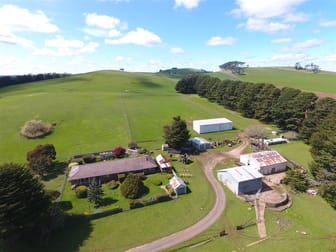 50 Boundary Church Road Wattle Flat VIC 3352 - Image 3