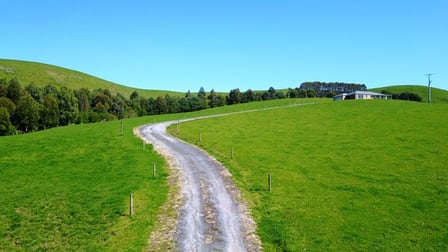 1100 BENA-KONGWAK ROAD, KONGWAK via Bena VIC 3946 - Image 2