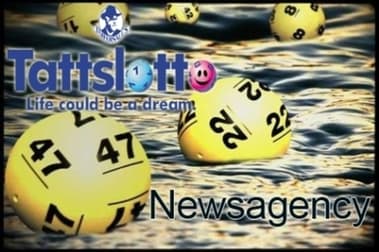 Shop & Retail  business for sale in VIC - Image 2