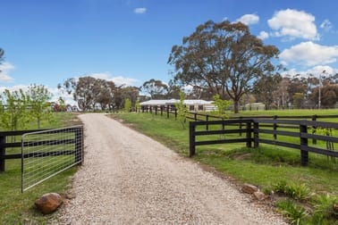 80 Old Lancefield Kilmore Road Springfield VIC 3434 - Image 2