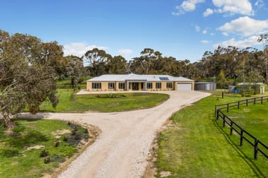 80 Old Lancefield Kilmore Road Springfield VIC 3434 - Image 3