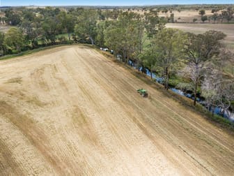 7883 Toowoomba-Karara Road Karara QLD 4352 - Image 1