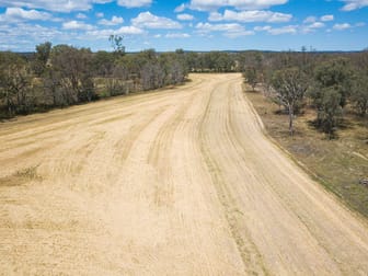 7883 Toowoomba-Karara Road Karara QLD 4352 - Image 2